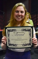 2018-theatre-awards-lunch-45